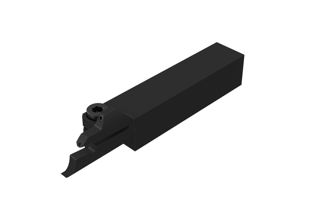 CFIR10006D-R3.102.17-JET_1