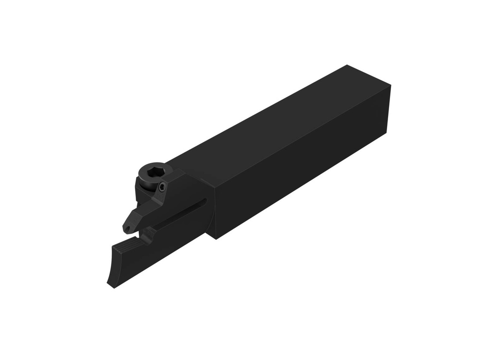 CFIR10006D-R5.003.50-JET_1