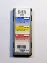 Iscar_22IR_4.5ISO_IC908_2