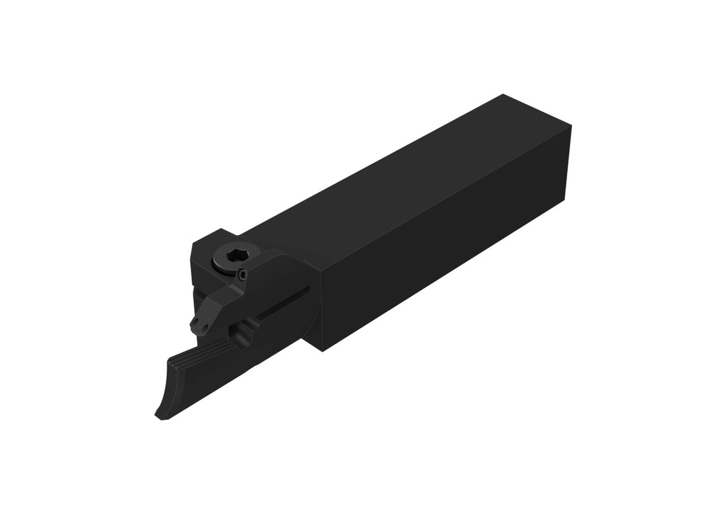 CFIR12508E-R5.003.50-JET_1