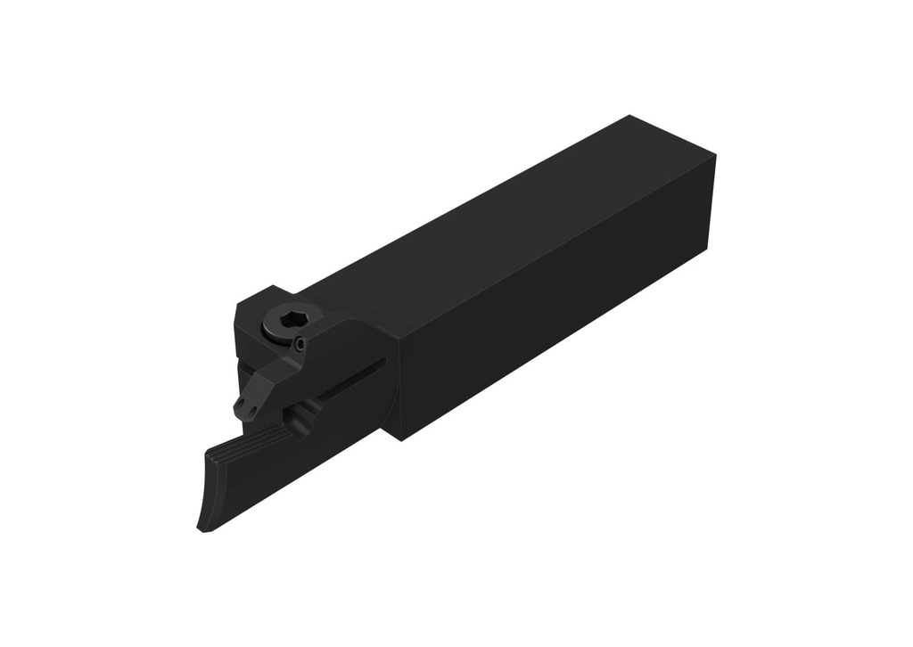 CFIR12508E-R6.704.30-JET_1