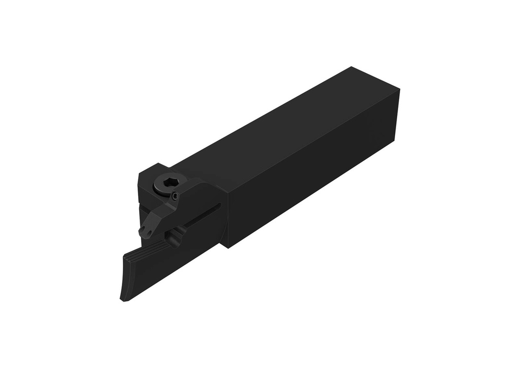 CFIR12508E-R9.005.50-JET_1