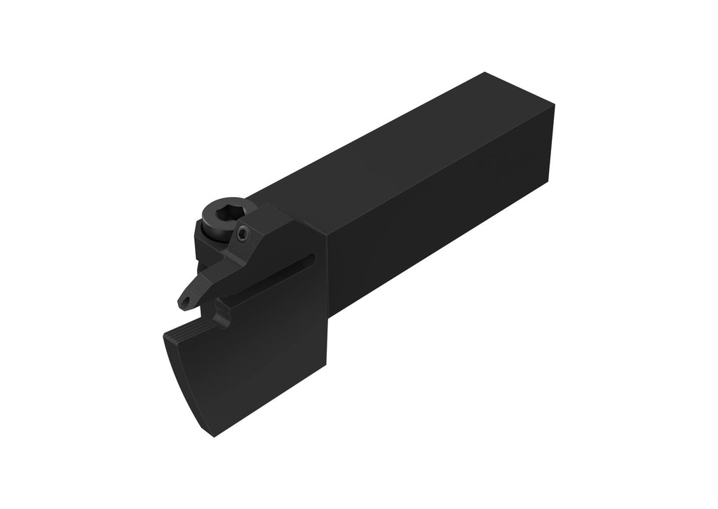 CFIR2525X03L080055-JETI_1