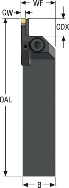 CFIR2525X03R080055-JETI_3