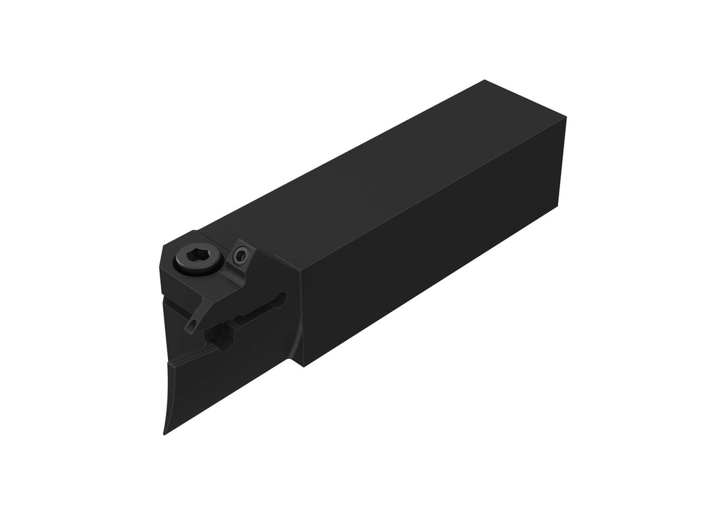 CFIR2525X03R170110-JETI_1