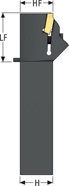 CFIR2525X05R080055-JETI_2