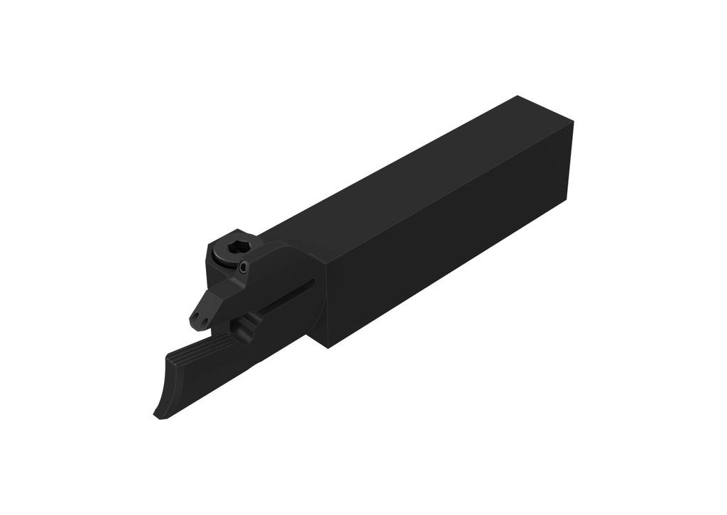 CFIR3225P08R130090-JET_1