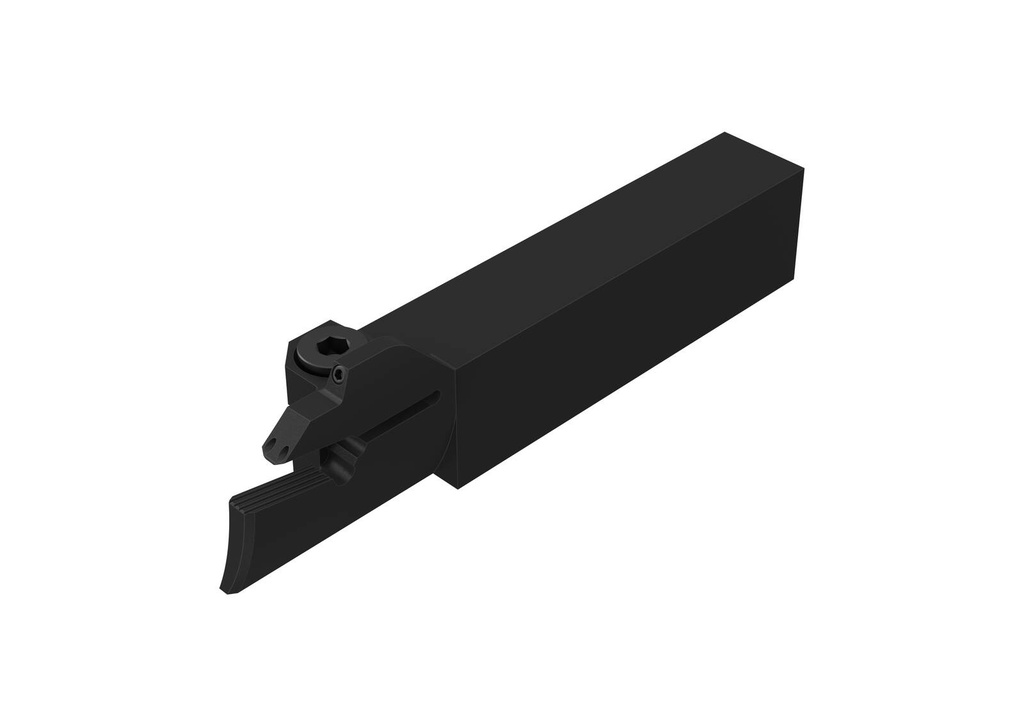 CFIR3225P08R170110-JET_1