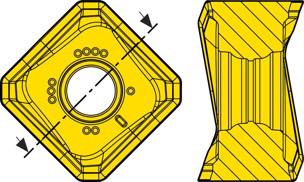 SNMX1407ANTR-M10 F40M_2