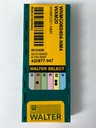 WNMG060404-NM4-WAM20-lapka1