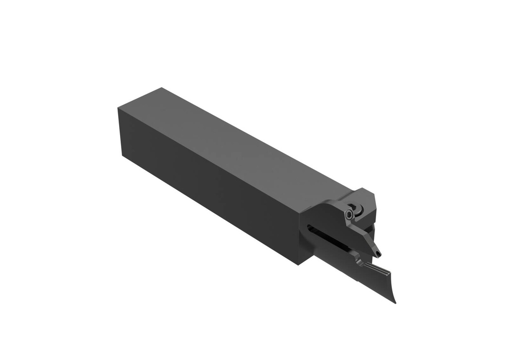 CFOL10003D-L4.002.75-JET_1