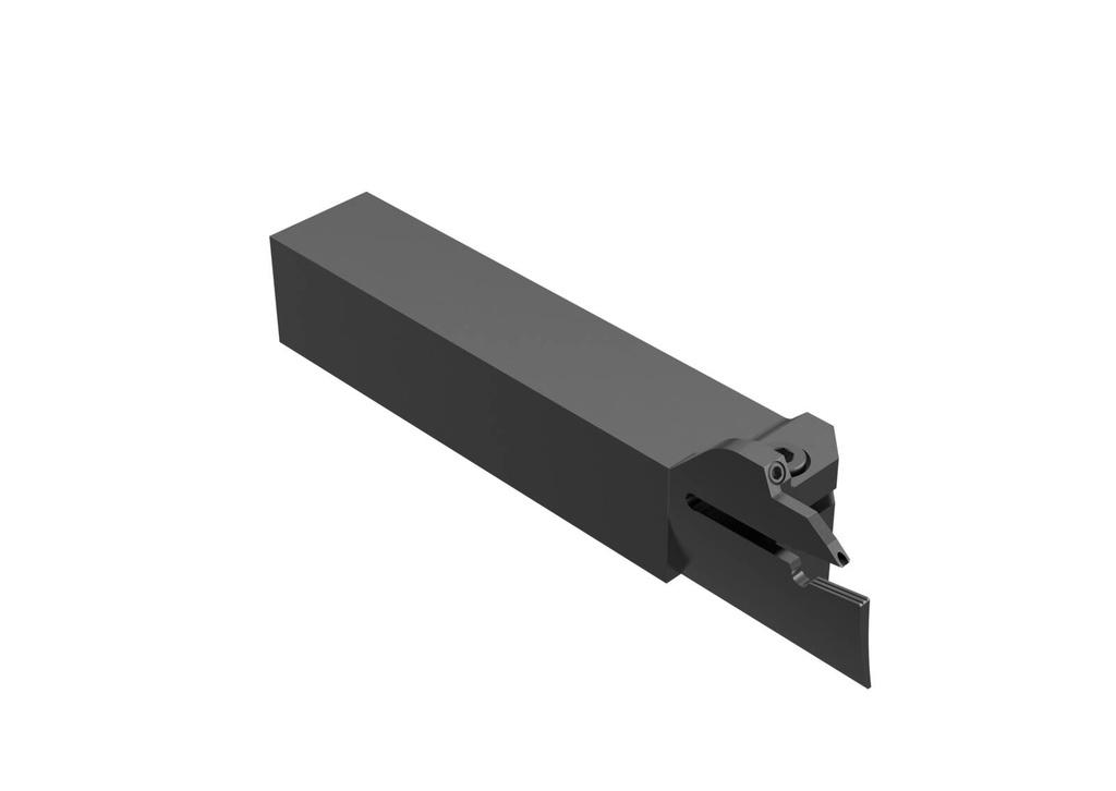 CFOL10003D-L9.005.50-JET_1