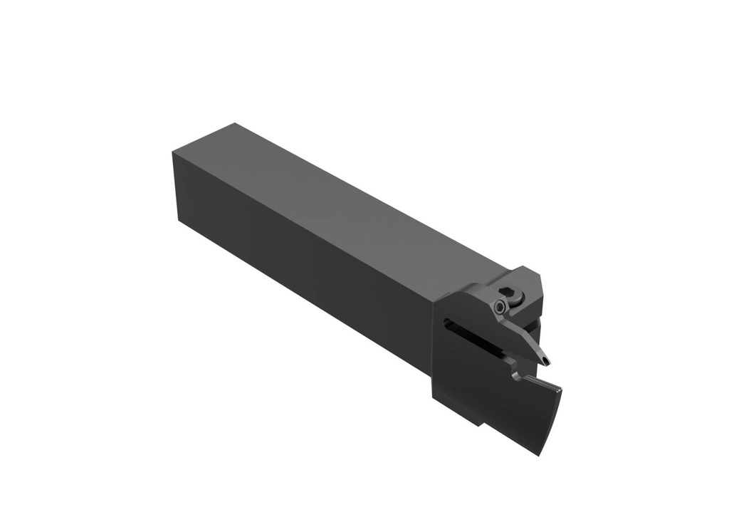 CFOL10003D-R4.002.75-JET_1