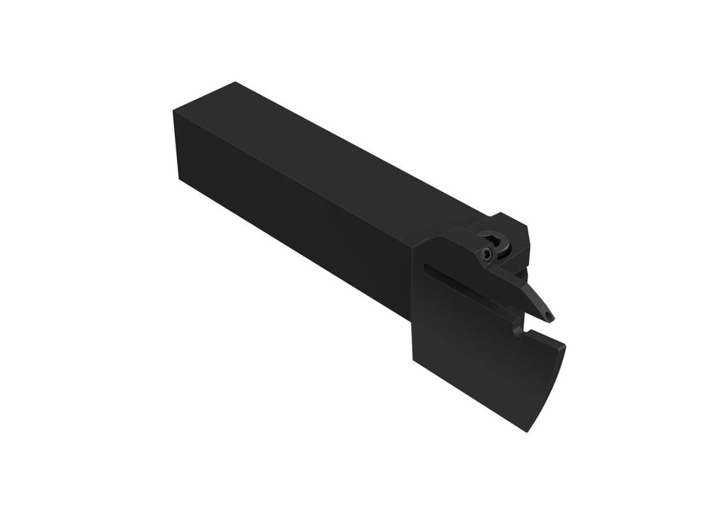 CFOL10004D-R3.102.17-JET_1