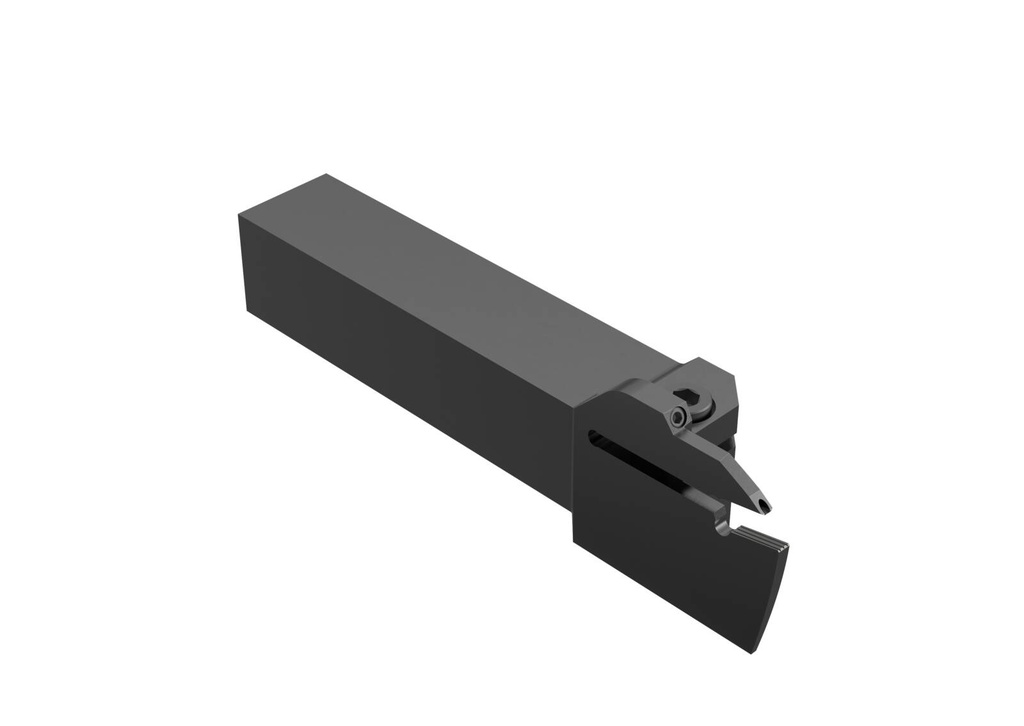 CFOL10004D-R5.003.50-JET_1