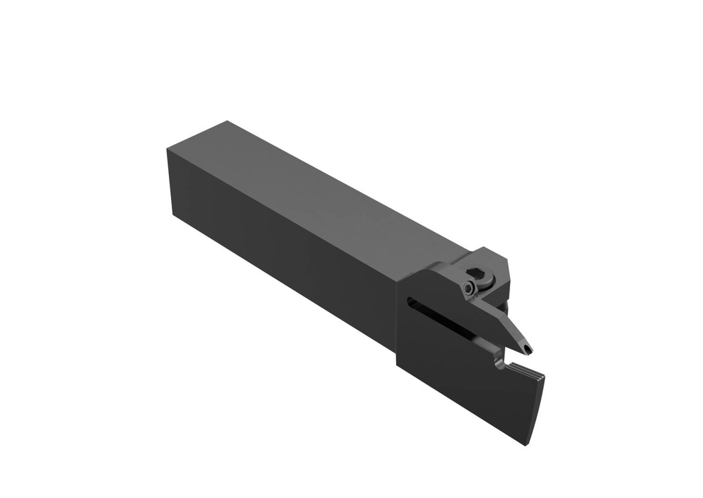 CFOL10004D-R9.005.50-JET_1