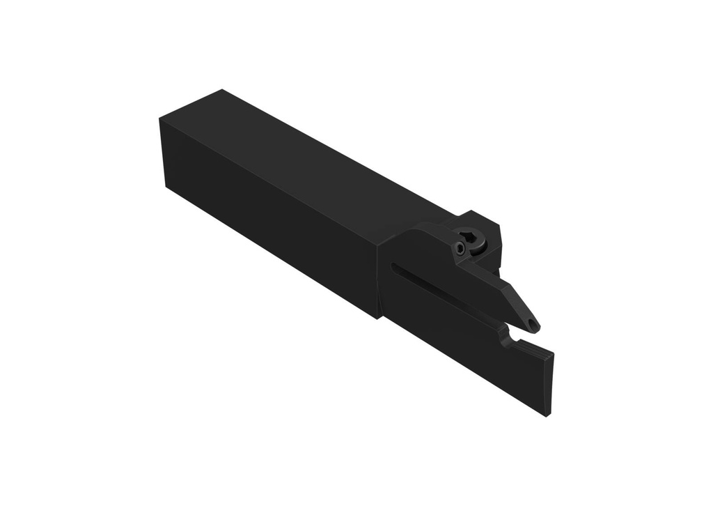 CFOL10005D-L19.78.00-JET_1