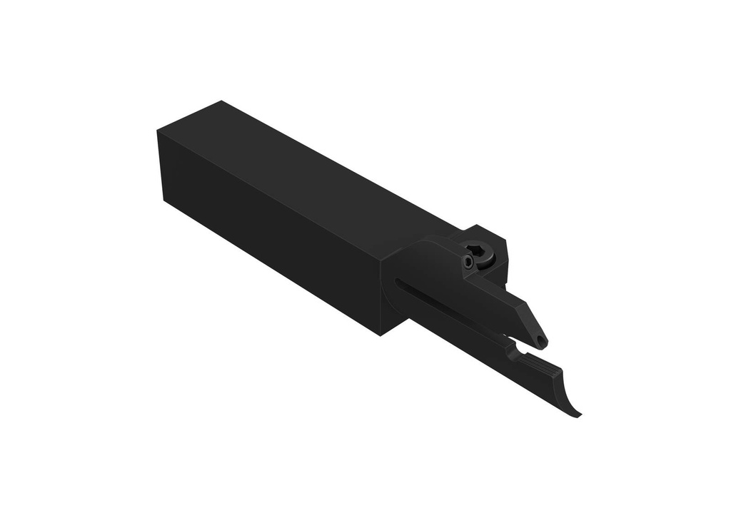 CFOL10005D-L3.102.17-JET_1