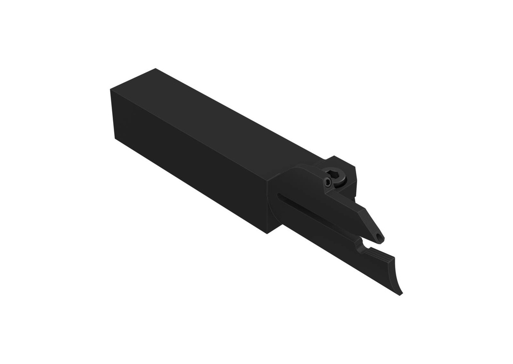 CFOL10005D-L4.002.75-JET_1