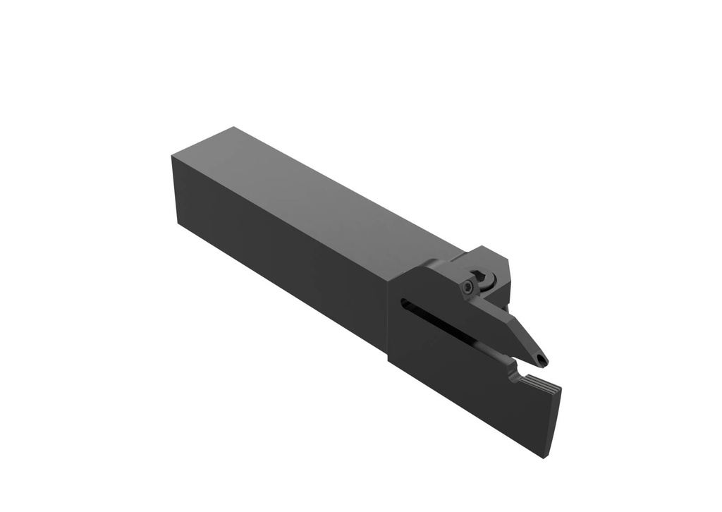 CFOL10005D-R19.78.00-JET_1