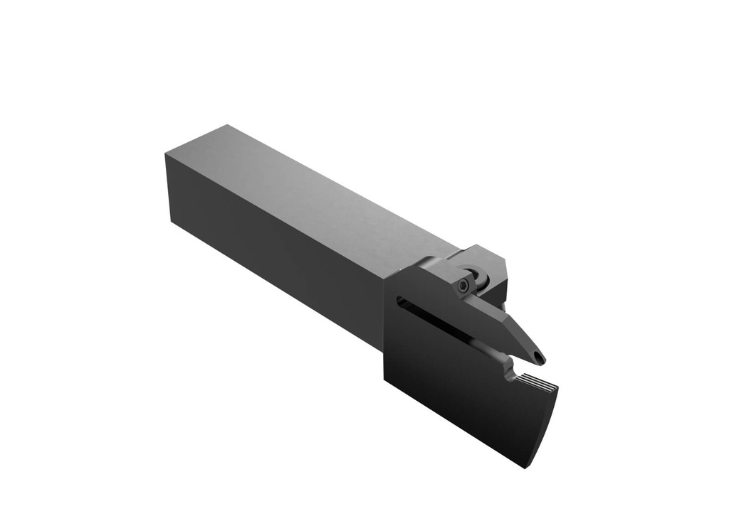 CFOL10005D-R4.002.75-JET_1