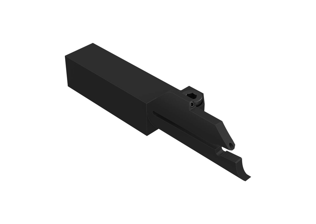 CFOL10006D-L3.102.17-JET_1