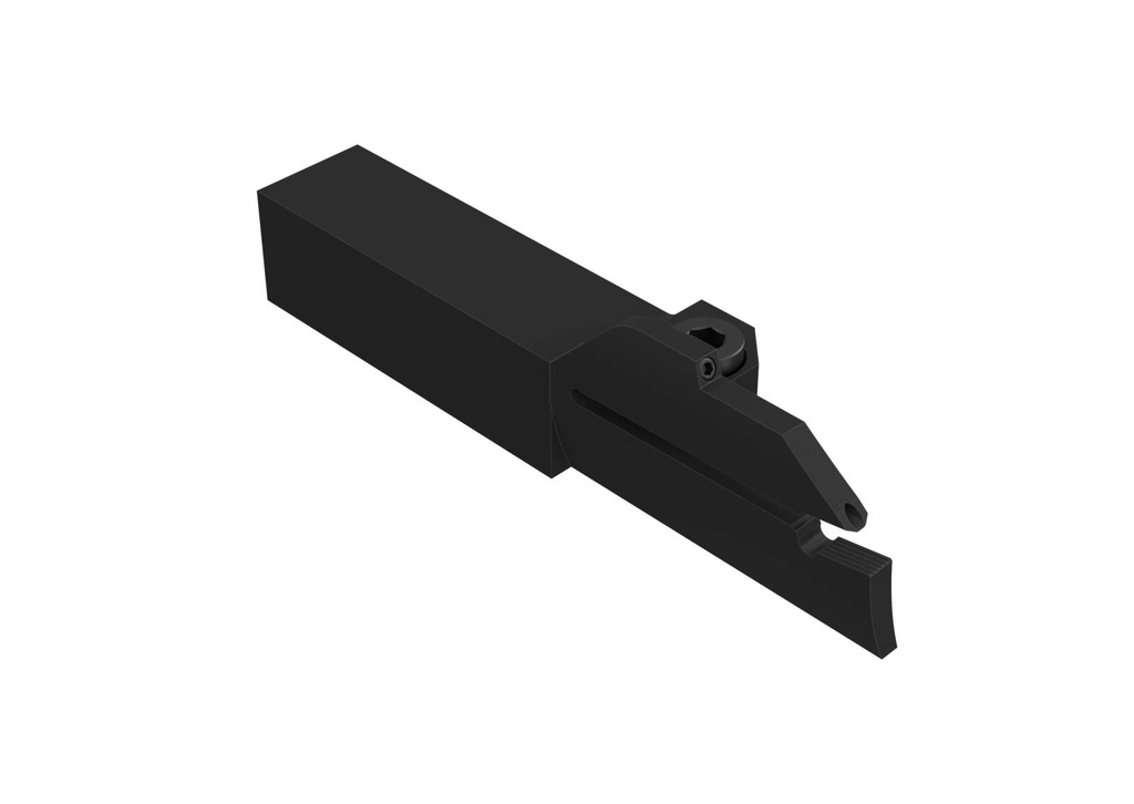 CFOL10006D-L6.704.30-JET_1