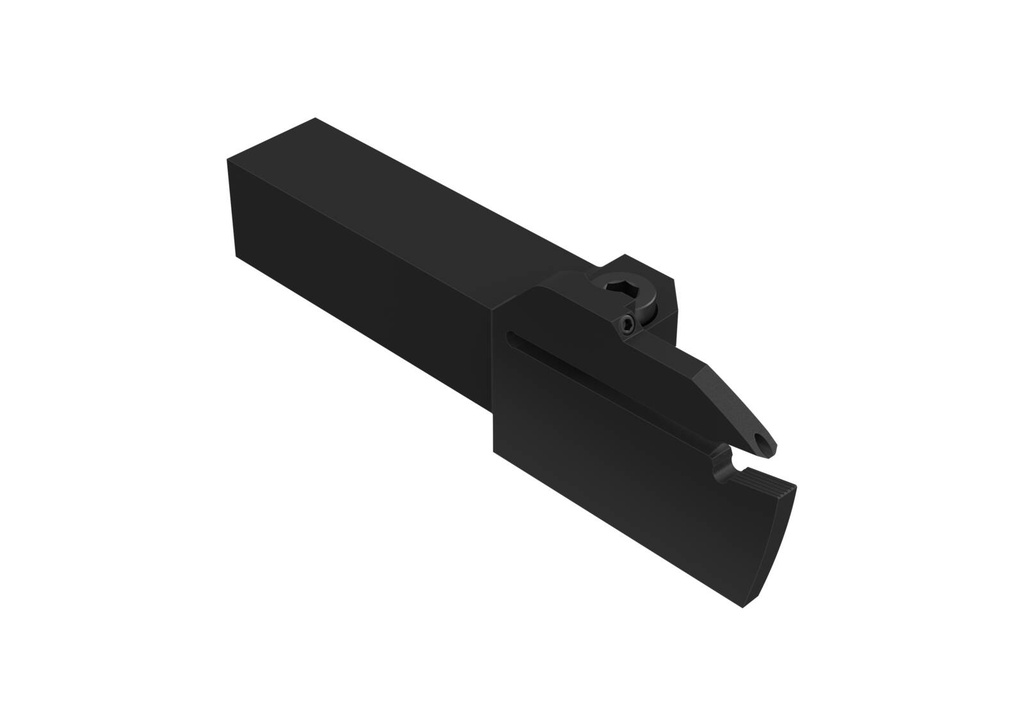 CFOL10006D-R4.002.75-JET_1