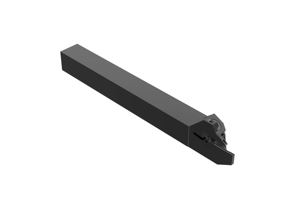 CFOL1212K1902RBJET_1