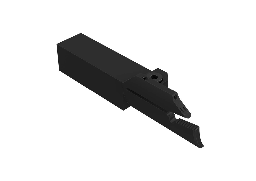 CFOL12508E-L5.003.50-JET_1