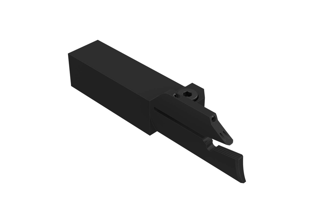 CFOL12508E-L6.704.30-JET_1