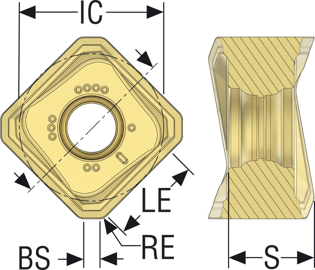 SNMX1407ANTR-M16 MP2501_1