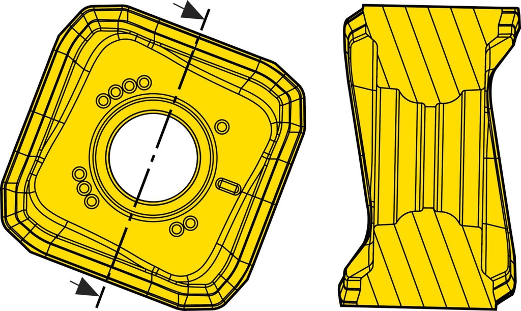 SNMX1407ZNTR-M10 MP2050_2
