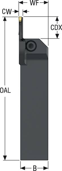 CFOL2525X05R230140-JETI_3