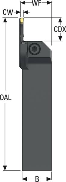 CFOL2525X06L170110-JETI_3