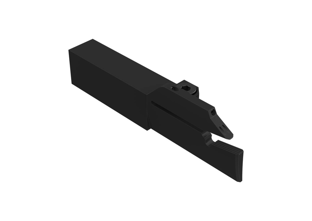 CFOL3225P08L500200-JET_1