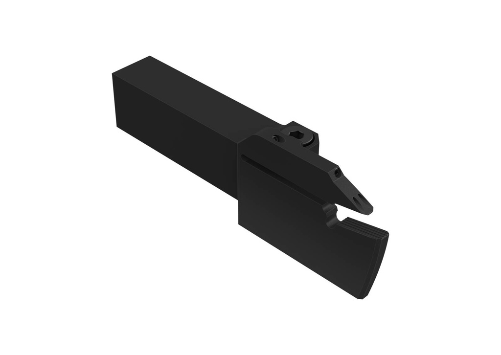 CFOL3225P08R130090-JET_1