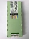 VNMG160404-NM4-WPP05-Lapka