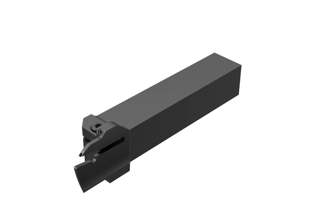 CFOR10003D-L3.102.17-JET_1