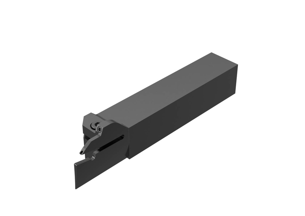 CFOR10003D-R19.78.00-JET_1