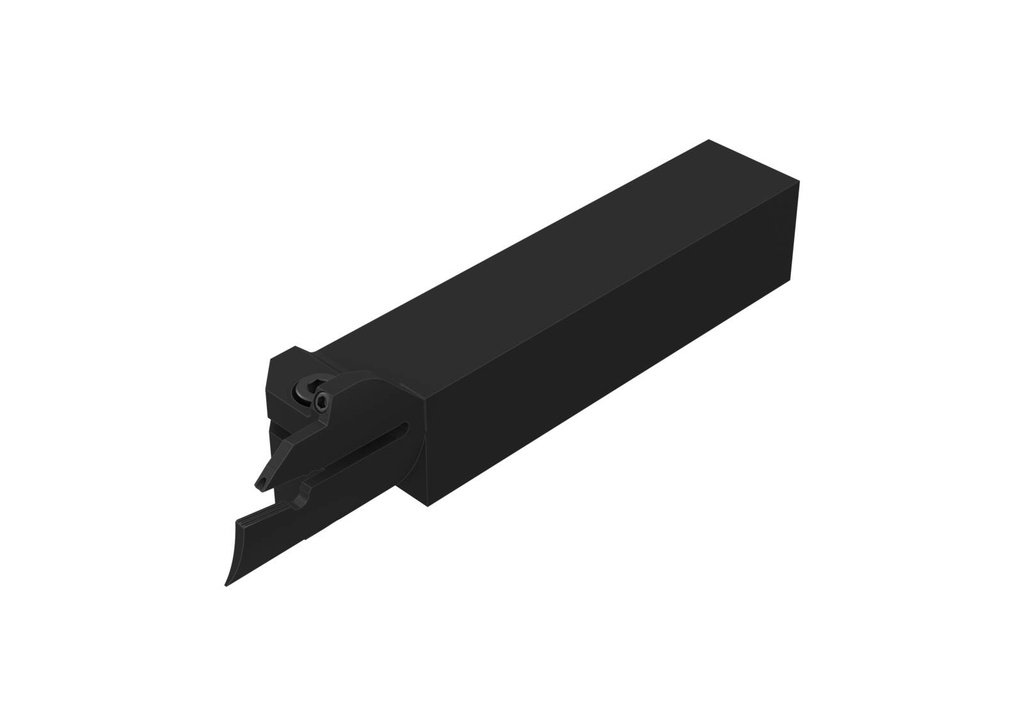 CFOR10003D-R4.002.75-JET_1