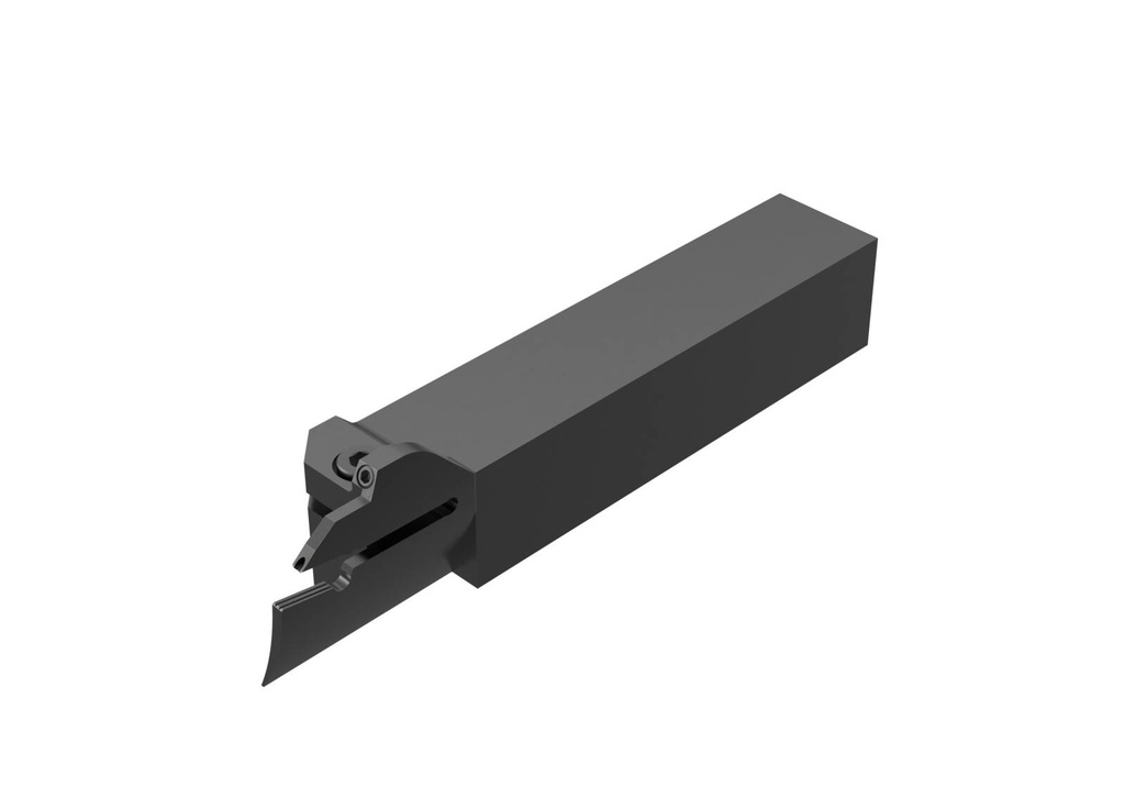 CFOR10003D-R5.003.50-JET_1