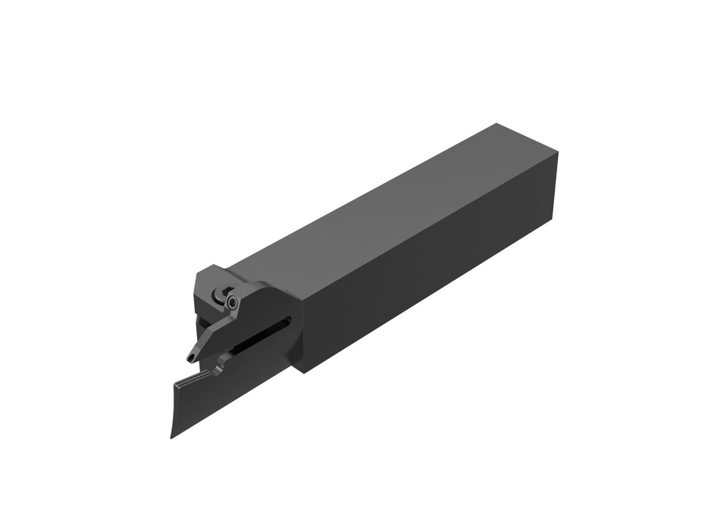 CFOR10003D-R6.704.30-JET_1