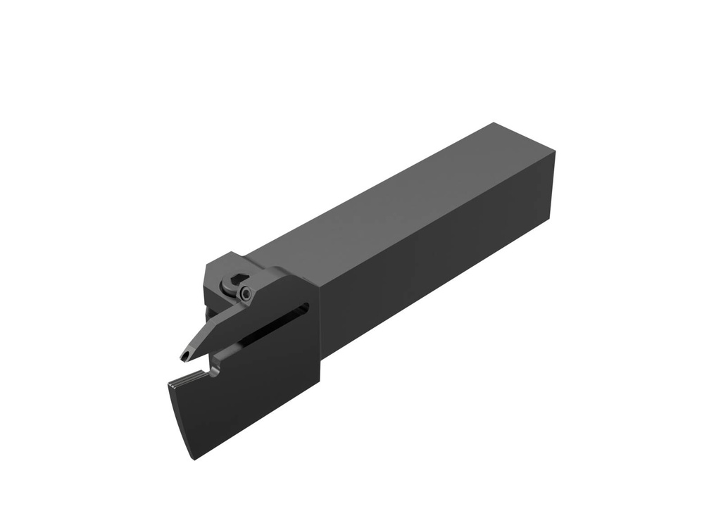 CFOR10004D-L5.003.50-JET_1