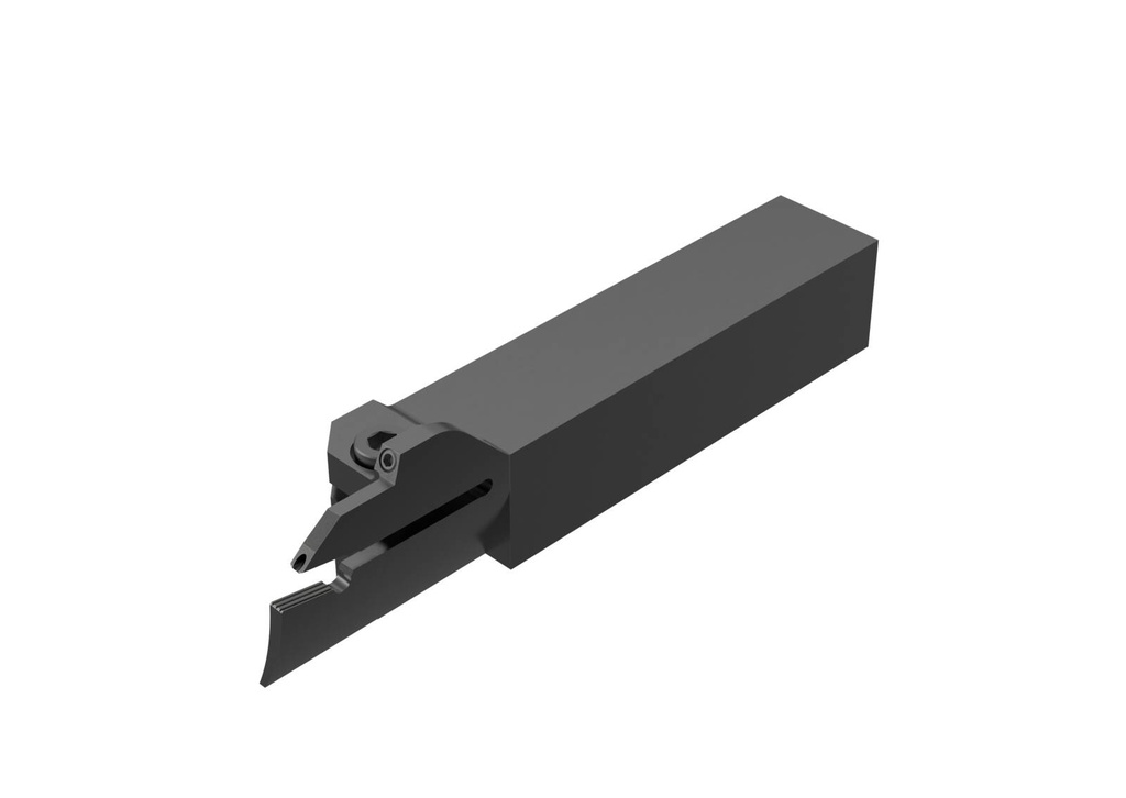 CFOR10004D-R5.003.50-JET_1