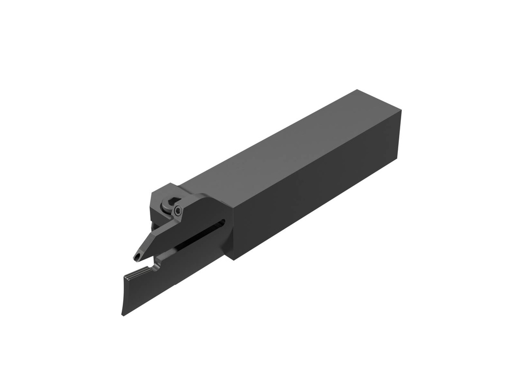 CFOR10004D-R6.704.30-JET_1