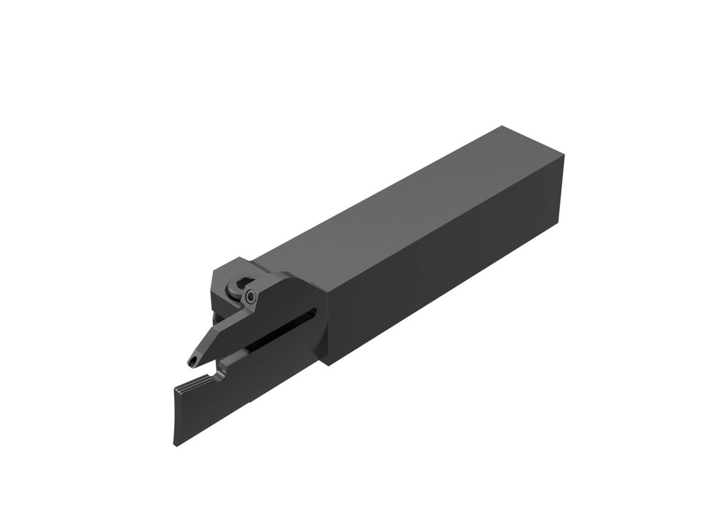 CFOR10004D-R9.005.50-JET_1