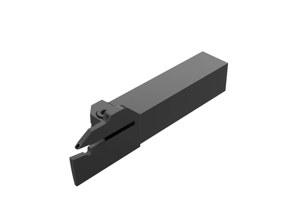 CFOR10005D-L19.78.00-JET_1