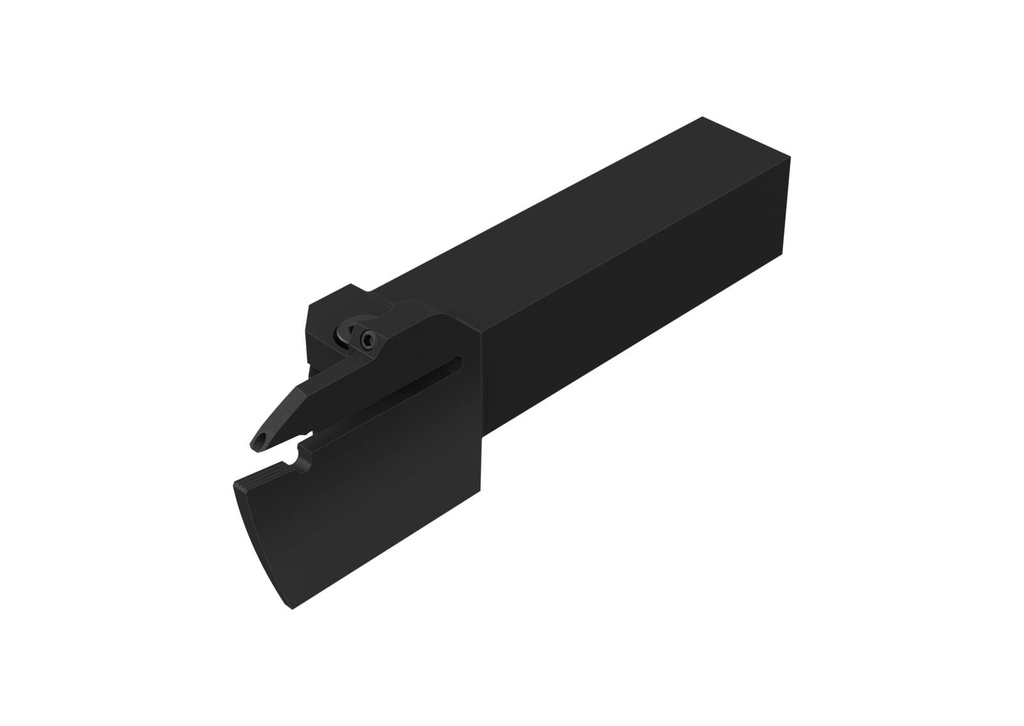 CFOR10005D-L3.102.17-JET_1