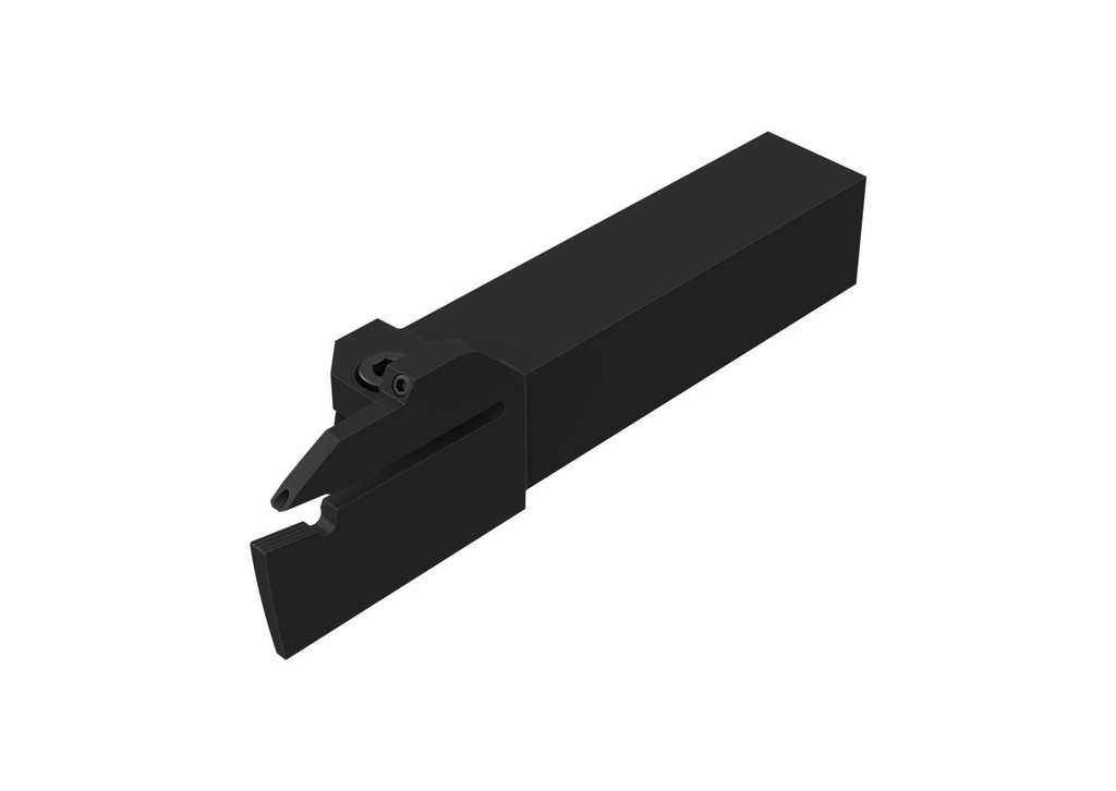 CFOR10005D-L9.005.50-JET_1